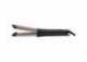 Kulma BaByliss C112E