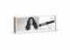 Kulma BaByliss C112E