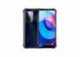 Oukitel WP27 12/256 GB, 8500 mAh, černá