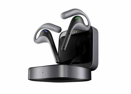 Timekettle překladač W4 Pro