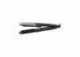 Parní žehlička na vlasy BaByliss Steam Shine Styler ST496E
