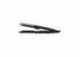 Parní žehlička na vlasy BaByliss Steam Shine Styler ST496E