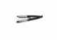 Parní žehlička na vlasy BaByliss Steam Shine Styler ST496E