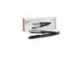 Parní žehlička na vlasy BaByliss Steam Shine Styler ST496E