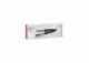 Parní žehlička na vlasy BaByliss Steam Shine Styler ST496E