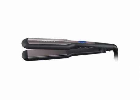 Žehlička na vlasy Remington S5525