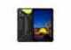 Ulefone Armor Pad 4 Ultra 5G 8+8/256GB, 11800 mAh, odolný tablet