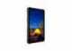 Ulefone Armor Pad 4 Ultra 5G 8+8/256GB, 11800 mAh, odolný tablet