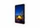 Ulefone Armor Pad 4 Ultra 5G 8+8/256GB, 11800 mAh, odolný tablet