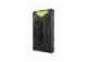 Ulefone Armor Pad 4 Ultra 5G 8+8/256GB, 11800 mAh, odolný tablet