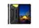 Ulefone Armor Pad 4 Ultra 5G 8+8/256GB, 11800 mAh, odolný tablet
