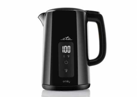 Rychlovarná konvice ETA Emily 4595 90000