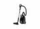 Vysavač Electrolux New UltraOne EUOC9GREEN, zelený