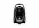 Vysavač Electrolux New UltraOne EUOC9GREEN, zelený