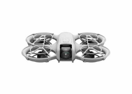 Dron DJI Neo (CP.FP.00000184.01)