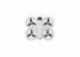 Dron DJI Neo (CP.FP.00000184.01)