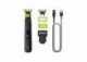 Philips OneBlade Pro 360 QP6542/15
