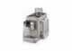Kávovar DeLonghi Rivelia EXAM 440.55.BG
