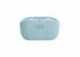 Bezdrátová sluchátka JBL Wave Buds, mint