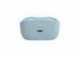 Bezdrátová sluchátka JBL Wave Buds, mint