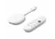 Google Chromecast 4 HD s Google TV GA03131-DE