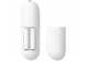 Google Chromecast 4 HD s Google TV GA03131-DE