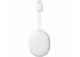 Google Chromecast 4 HD s Google TV GA03131-DE