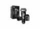 Holicí strojek Braun Series 9 Pro 9460cc, black