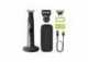 Philips OneBlade Pro 360 QP6652/61