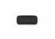 Philips OneBlade Pro 360 QP6652/61