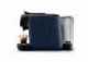 Kapslový kávovar Philips L'OR Barista LM9012/40, Midnight Blue