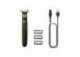 Philips OneBlade QP2724/10