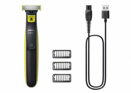 Philips OneBlade QP2724/10