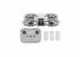 Dron DJI Neo Fly More Combo (CP.FP.00000185.01)