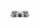 Dron DJI Neo Fly More Combo (CP.FP.00000185.01)