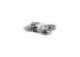 Dron DJI Neo Fly More Combo (CP.FP.00000185.01)