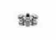 Dron DJI Neo Fly More Combo (CP.FP.00000185.01)