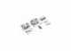 Dron DJI Neo Fly More Combo (CP.FP.00000185.01)