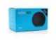 Chytrý reproduktor Amazon Echo Dot (5. gen), deep sea blue