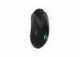 Herní myš Logitech G703 Lightspeed HERO Wireless