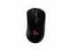 Herní myš Logitech G703 Lightspeed HERO Wireless