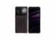 iiiF150 B3 Pro 5G 16+16/512GB, 10800mAh, sandstone purple