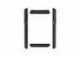 iiiF150 B3 Pro 5G 16+16/512GB, 10800mAh, sandstone purple