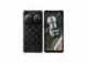 iiiF150 Air3 12+12/512 GB, 5000 mAh, check black