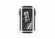 iiiF150 Air3 12+12/512 GB, 5000 mAh, check black