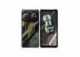 iiiF150 Air3 12+12/512 GB, 5000 mAh, doodle