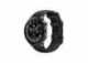 Chytré hodinky OnePlus Watch 2, černé