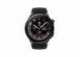 Chytré hodinky OnePlus Watch 2, černé
