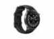 Chytré hodinky OnePlus Watch 2, černé