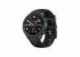 Chytré hodinky OnePlus Watch 2R, černé